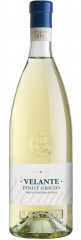 Vino Velante Pinot Grigio 2023 Bertani 0,75 l