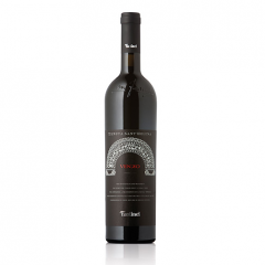 Vino Venko Saint Helena 2012 Fantinel 0,75 l