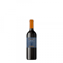 Vino Vernaiolo - Chianti DOCG Rocca delle Machine 0,375 l