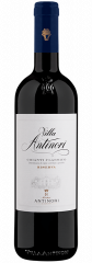 Vino Villa Antinori Chianti Classico Riserva DOC 2021 Antinori 0,75 l