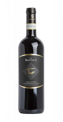 Vino Vino Nobile de Montepulciano DOCG 2017 Antinori 0,75 l