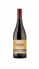 Vino Vinovo 2023 Čarga 0,75 l