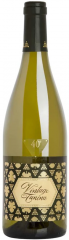 Vino Vintage Tunina 2015 Jermann 0,75 l