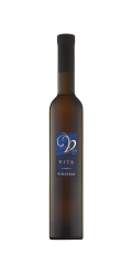 Vino VITA Grand prestige Sladko VinaKras 0,375 l