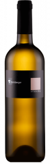 Vino Vitovska 2018 Štemberger 0,75 l