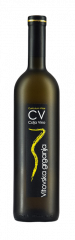 Vino Vitovska CV Colja 0,75 l