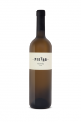 Vino Vitovska Pietra 0,75 l