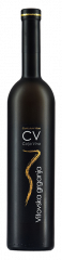 Vino Vitovska Superior 2018 CV Colja 0,75 l