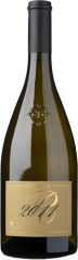 Vino Vorberg Pinot Bianco Rarity 2012 Cantina Terlano 0,75 l