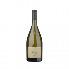 Vino Vorberg Pinot Bianco Riserva 2023 Cantina Terlano + WB 3 l