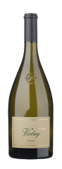 Vino Vorberg Pinot Bianco Riserva 2022 Cantina Terlano 0,75 l