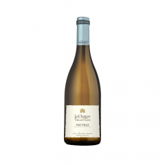 Vino Vouvray Vieilles Vignes 2024 LaCheteau 0,75 l