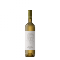 Vino Vugava Premier 2022 Vislander 0,75 l