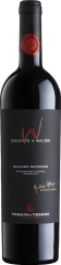 Vino W Dedicato a Walter 2016 Poggio al Tesoro 0,75 l