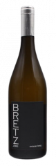 Vino Weisser Berg 2015 Jörg Bretz 0,75 l