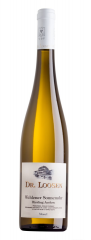 Vino Welner sonnenuhr Resling Auslese 2017 Dr. Loosen 0,75 l