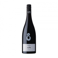 Vino Westhaven Pinot Noir The Reserve 2019 te Pa 0,75 l