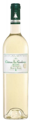 Vino White 2019 Château La Gordonne 0,75 l