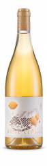 Vino White classic Krapež 0,75 l