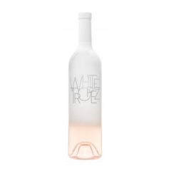 Vino White Rose Domaine Tropez 0,75 l