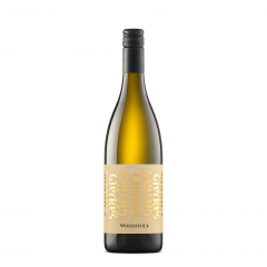 Vino Woodstock 2021 Vina Gjerkeš 0,75 l
