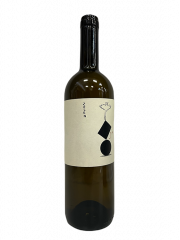 Vino Zelen Santei 0,75 l