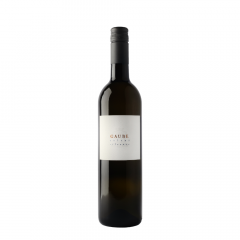 Vino Zeleni Silvanec Vina Gaube 0,75 l