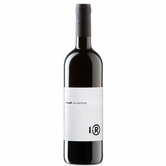 Vino Zweigelt 2020 IR 0,75 l