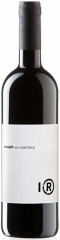 Vino Zweigelt Ungerberg 2020 Markus Iro 0,75 l