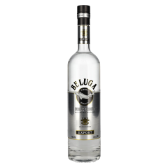 Vodka Beluga Noble 0,7 l