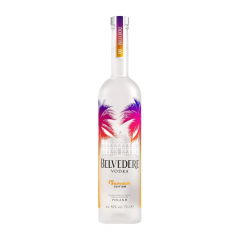 Vodka Belvedere Pure SUMMER23 1,75 l