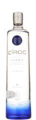 Vodka Ciroc 0,7 l