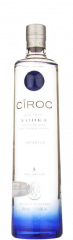 Vodka Ciroc 1,75 l