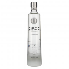 Vodka Ciroc Coconut 0,7 l