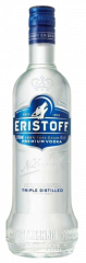 Vodka Eristoff 0,7 l