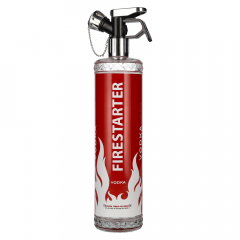 Vodka Firestarter 1 l