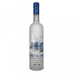 Vodka Grey Goose 6 l
