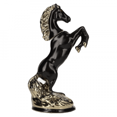 Vodka Horse Premium 0,5 l