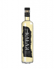 Vodka KALAK Peated Vodka 0,7 l