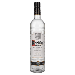 Vodka Ketel One 0,7 l