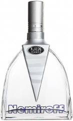 Vodka Lex Nemiroff 0,7 l
