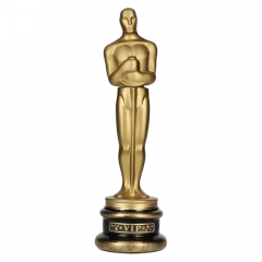 Vodka OSKAR VIP 0,2 l