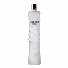 Vodka Roberto Cavalli 0,7 l