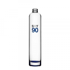 Vodka Skyy 90 1 l
