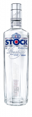 Vodka Stock Prestige 1 l