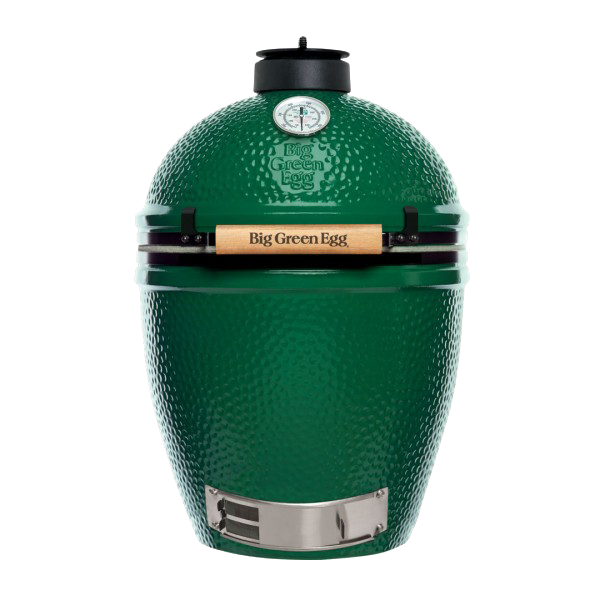 Big Green Egg vrhunski žar na oglje model Large BGE