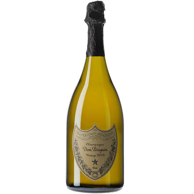Champagne Brut 2013 Dom Perignon 0,75 l
