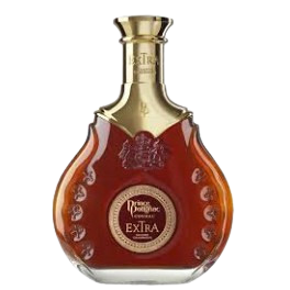 Cognac Prince Polignac X.O. Extra Grande 0,7 l