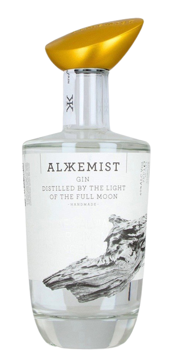 Gin Alkkemist 0,7 l