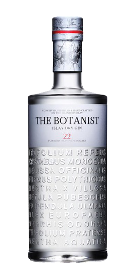 Gin Botanist Islay Dry 1 l